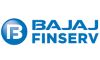 Bajaj Finance