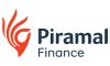Piramal Finance