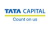 Tata Finance