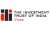 Investment Trust of India