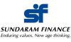 Sundaram Finance