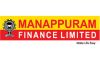 Manappuram Finance