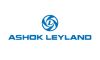 Ashok Leyland Finance