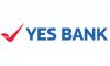 Yes Bank